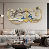 Wall Art